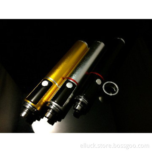 cheapest big ecig huge vapor new mini e-cig lava tube vv mod sed sale
